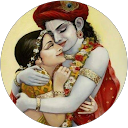 Ruchi D profile picture