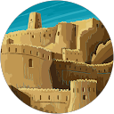 Shadab Khan profile picture