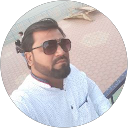 Shahnawaz Quazi profile picture