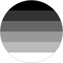 Sigma Chad profile picture