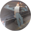 Farooq Ahmad profile picture