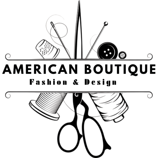 cropped american logo.png